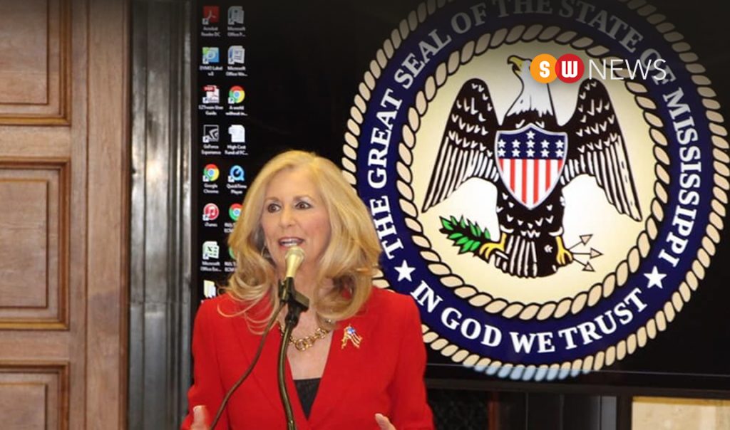 US Attorneys general warn Veterans Affairs from permitting abortions in ...