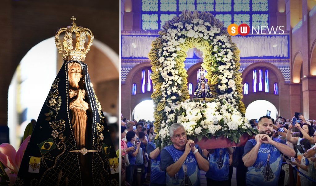 over-80-000-participate-in-rosary-of-men-in-brazil-s-aparecida